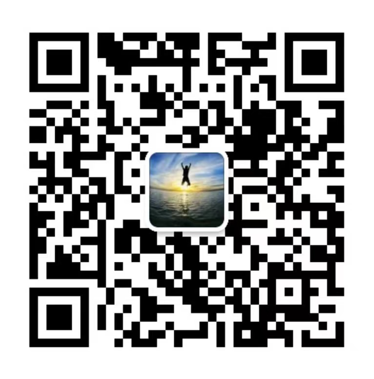乐都720全景技术的定义及其与360全景的区别，以及在手绘地图中的应用